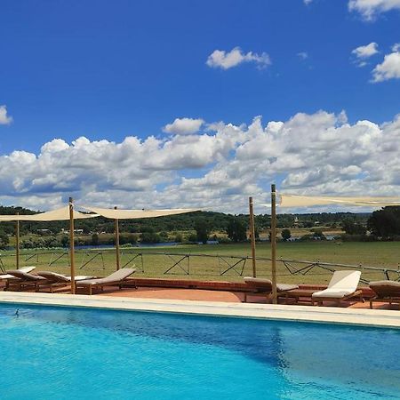 Quinta Das Arribas Abrantes Exterior photo